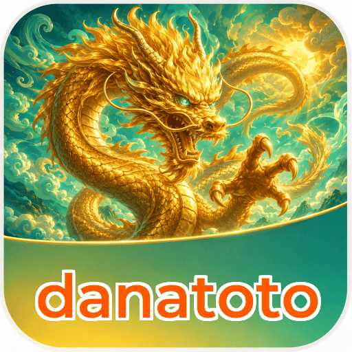 danatoto Tools