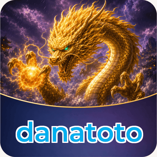 danatoto Download