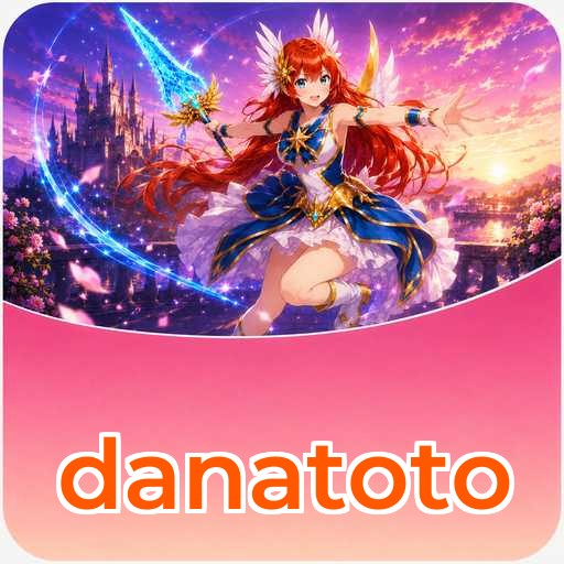 danatoto Technical Info