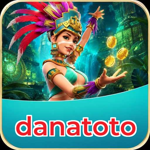 danatoto Features