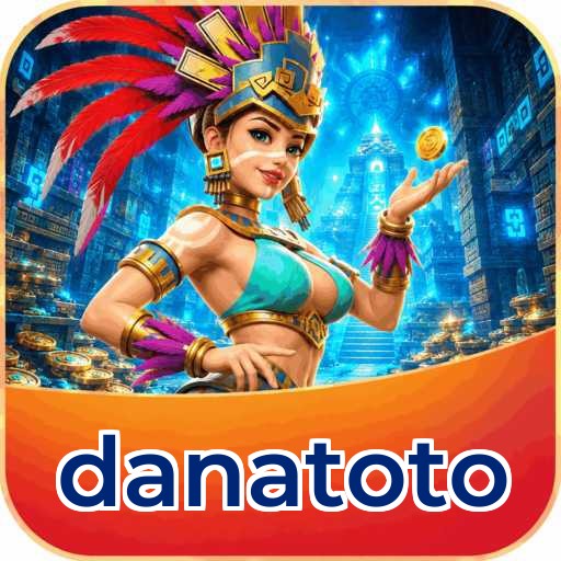danatoto Verification