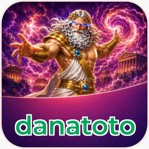 danatoto Download