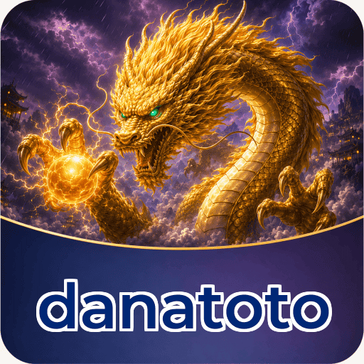danatoto Tools